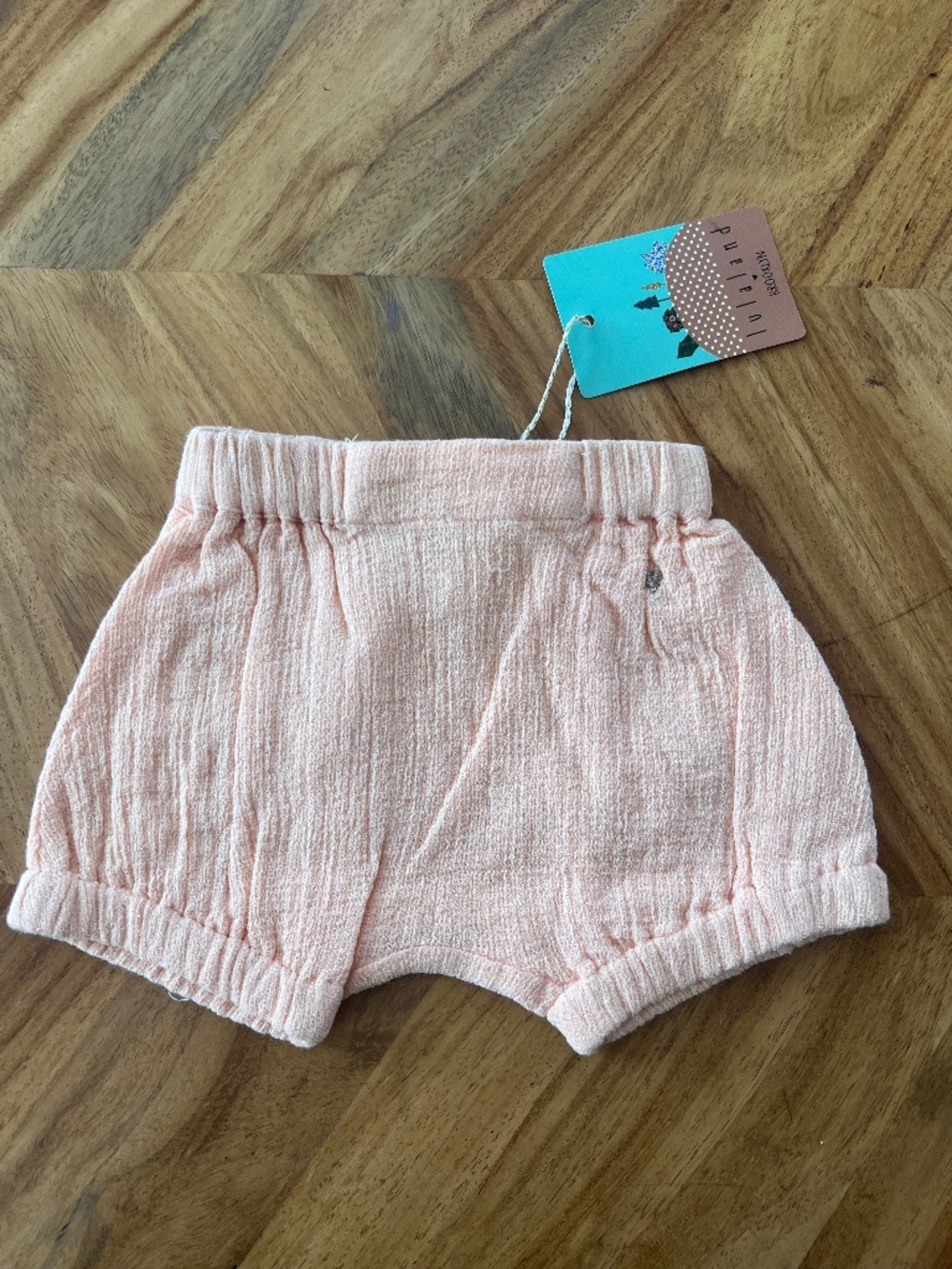 Lulaland Bloomers